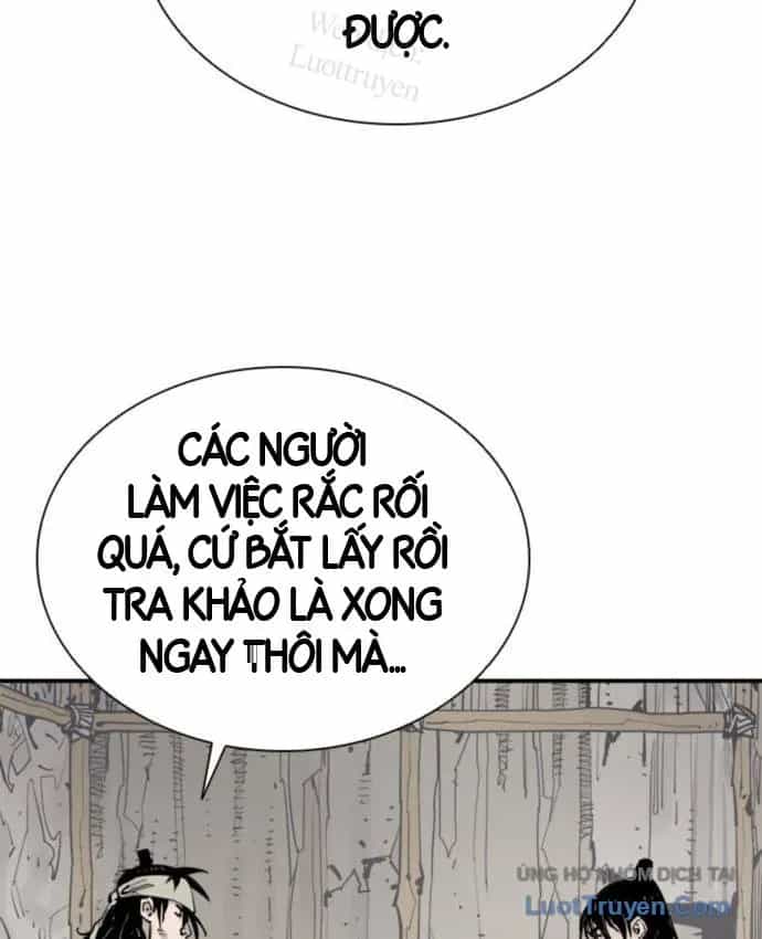 Sát Thủ Tống Lý Thu - Chương 138 - ảnh 60