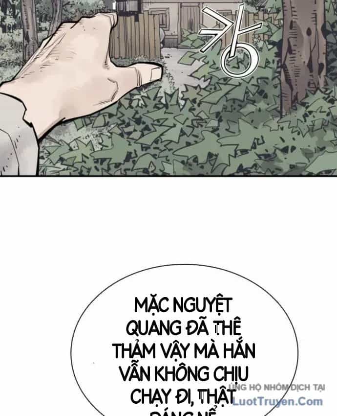 Sát Thủ Tống Lý Thu - Chương 138 - ảnh 73
