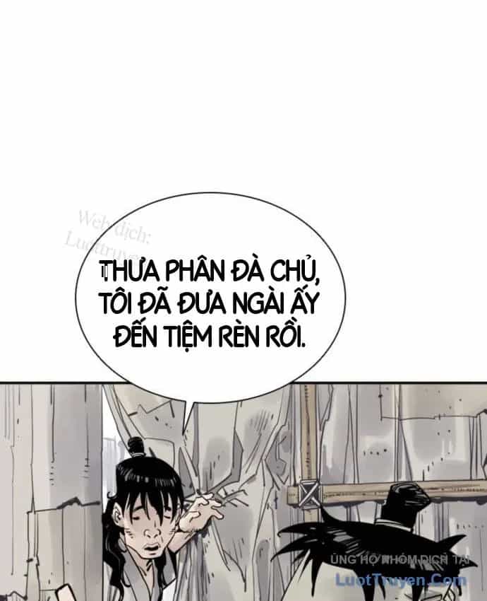 Sát Thủ Tống Lý Thu - Chương 138 - ảnh 80