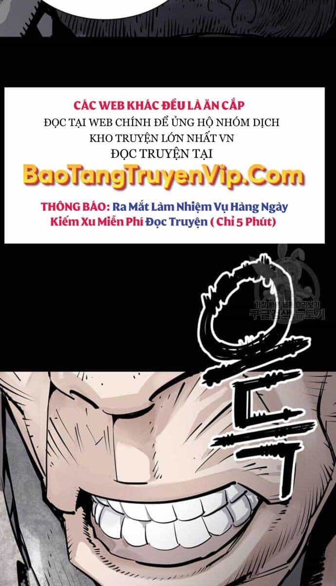 Sát Thủ Tống Lý Thu - Chương 13 - ảnh 11