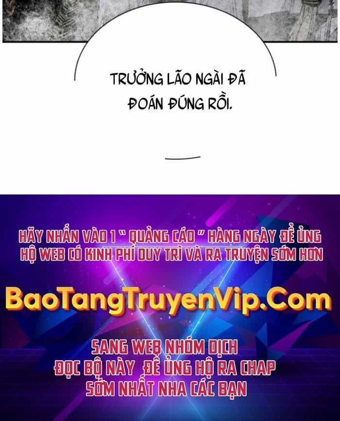 Sát Thủ Tống Lý Thu - Chương 13 - ảnh 123
