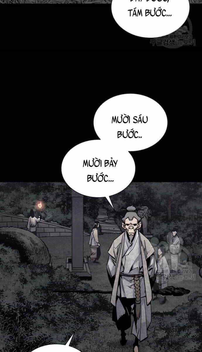Sát Thủ Tống Lý Thu - Chương 13 - ảnh 17