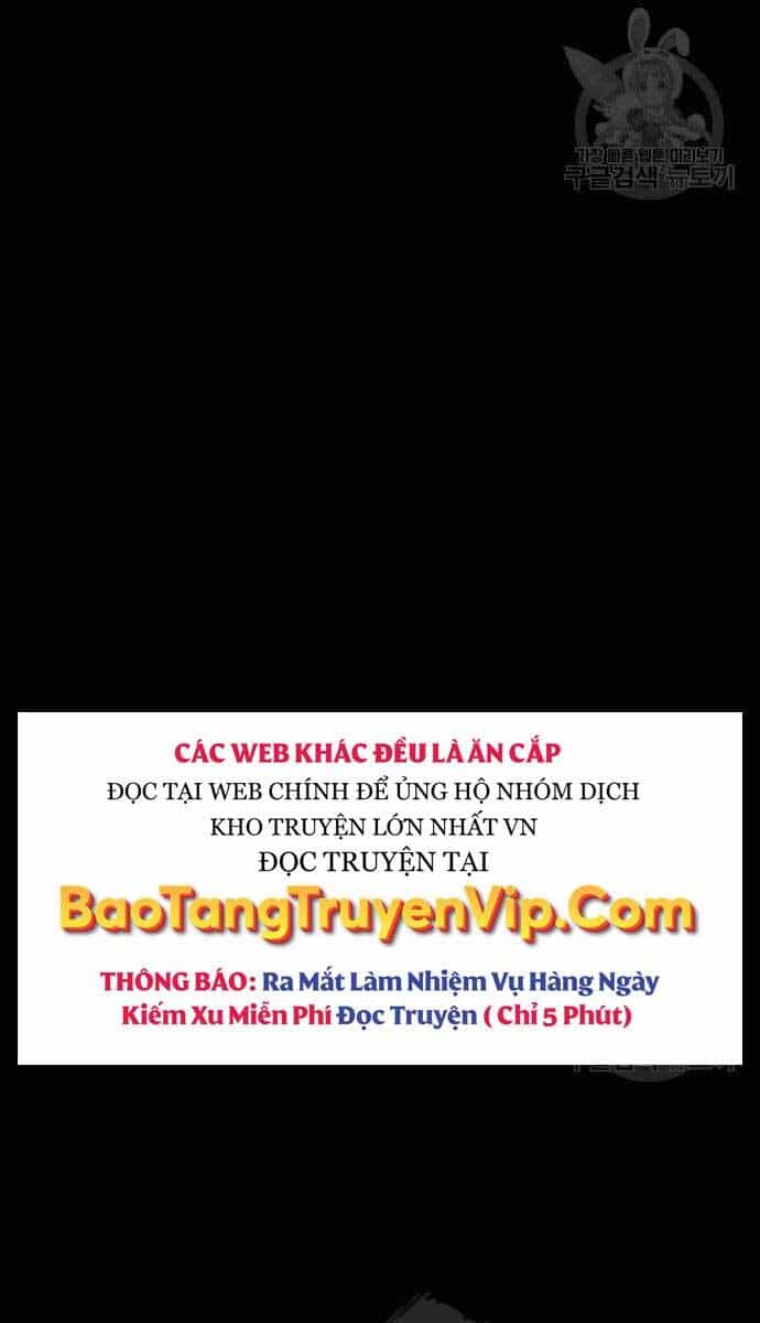 Sát Thủ Tống Lý Thu - Chương 13 - ảnh 39