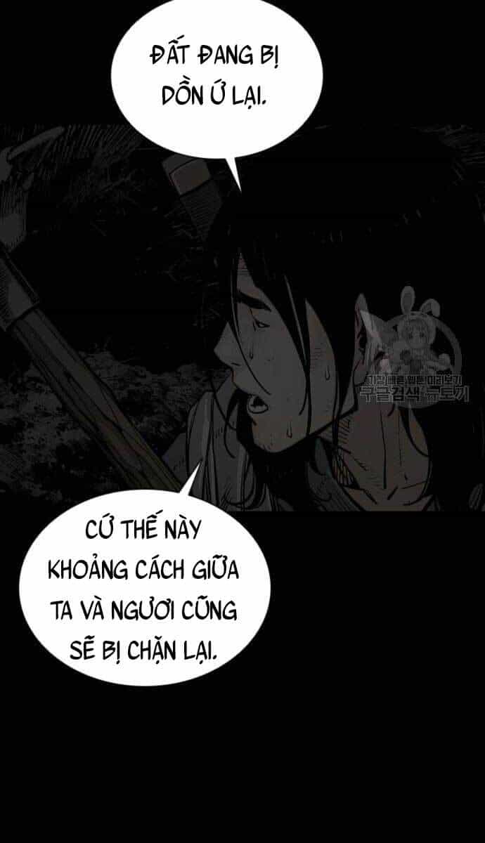 Sát Thủ Tống Lý Thu - Chương 13 - ảnh 42
