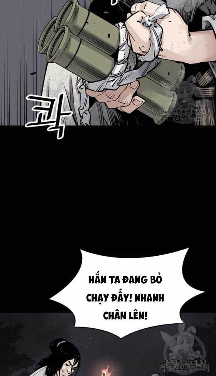 Sát Thủ Tống Lý Thu - Chương 13 - ảnh 46