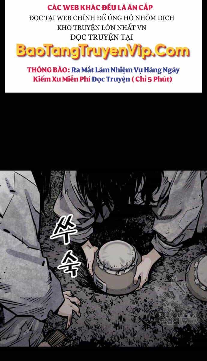 Sát Thủ Tống Lý Thu - Chương 13 - ảnh 55