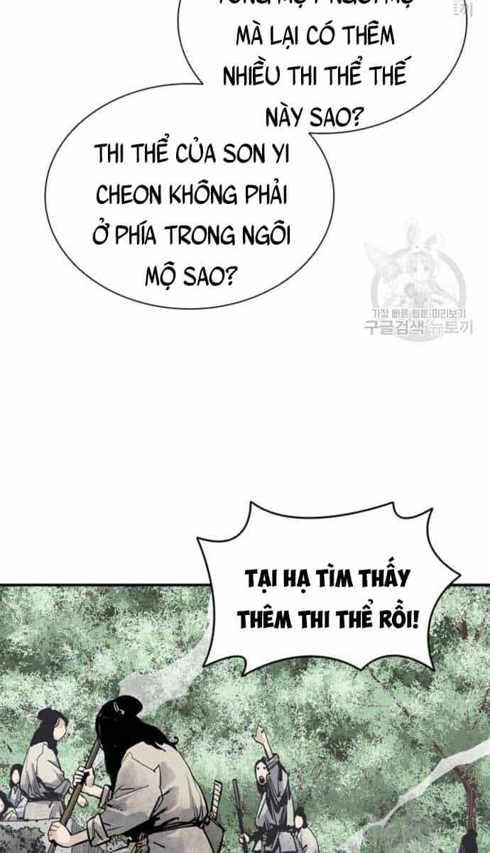 Sát Thủ Tống Lý Thu - Chương 13 - ảnh 87