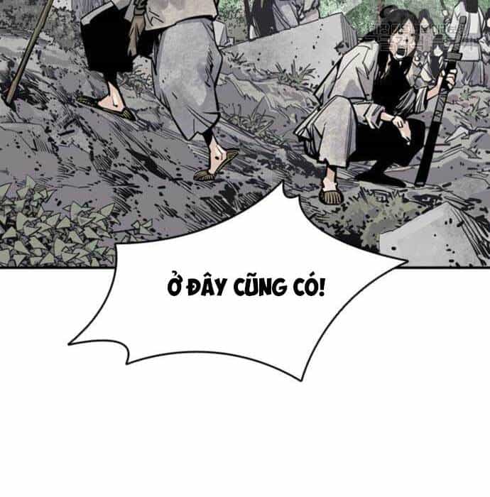 Sát Thủ Tống Lý Thu - Chương 13 - ảnh 88