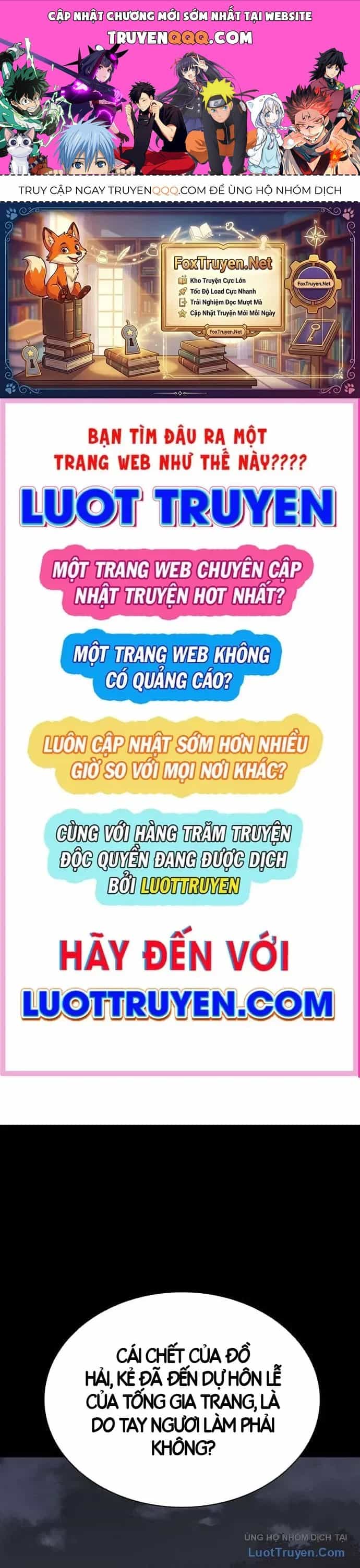Sát Thủ Tống Lý Thu - Chương 139 - ảnh 1