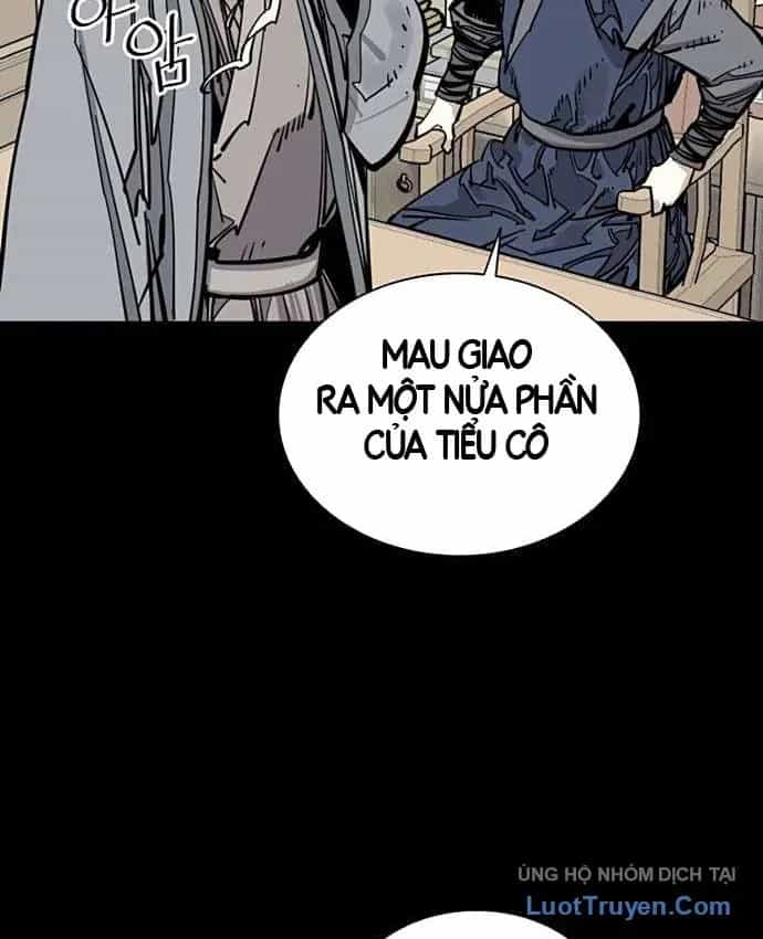 Sát Thủ Tống Lý Thu - Chương 139 - ảnh 10