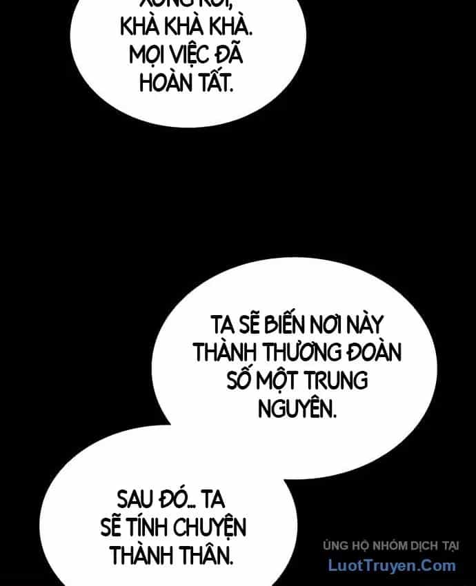Sát Thủ Tống Lý Thu - Chương 139 - ảnh 111