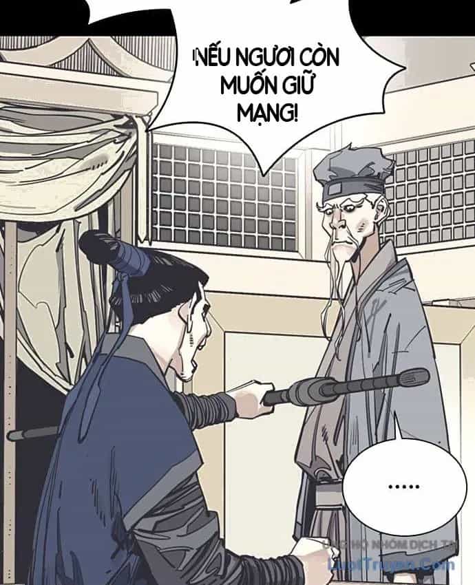 Sát Thủ Tống Lý Thu - Chương 139 - ảnh 19