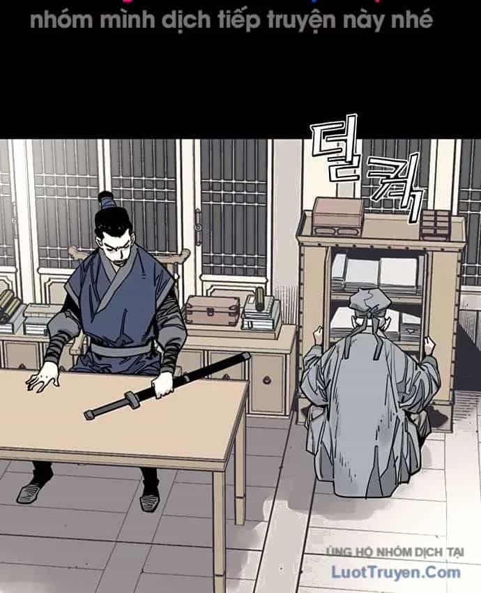Sát Thủ Tống Lý Thu - Chương 139 - ảnh 21