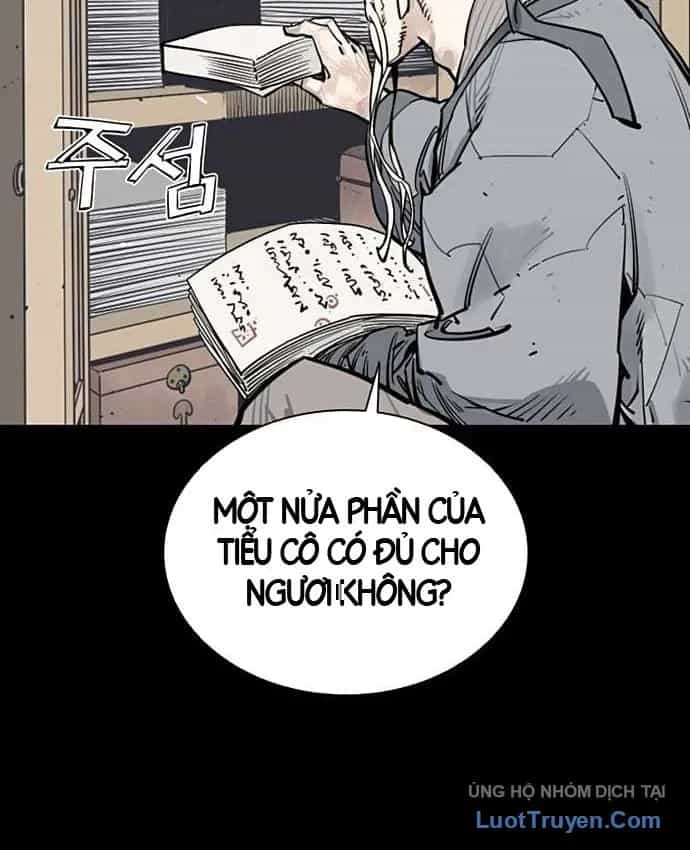 Sát Thủ Tống Lý Thu - Chương 139 - ảnh 23