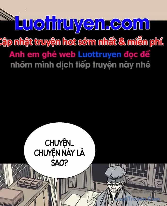 Sát Thủ Tống Lý Thu - Chương 139 - ảnh 25