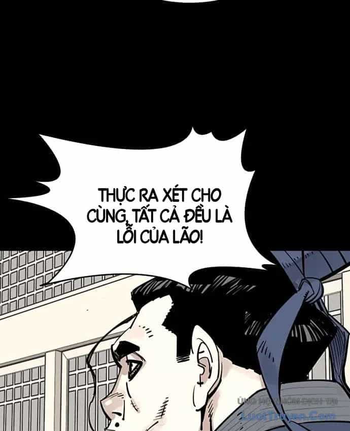 Sát Thủ Tống Lý Thu - Chương 139 - ảnh 5