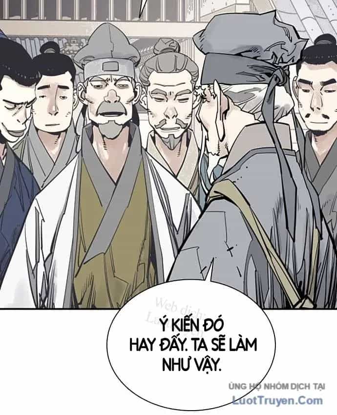 Sát Thủ Tống Lý Thu - Chương 139 - ảnh 53
