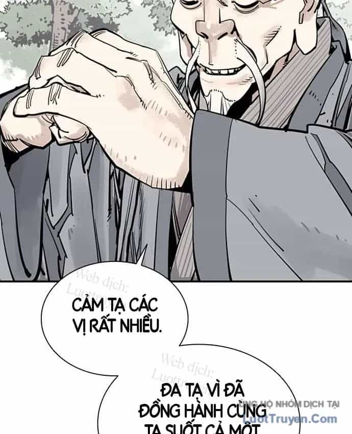 Sát Thủ Tống Lý Thu - Chương 139 - ảnh 55