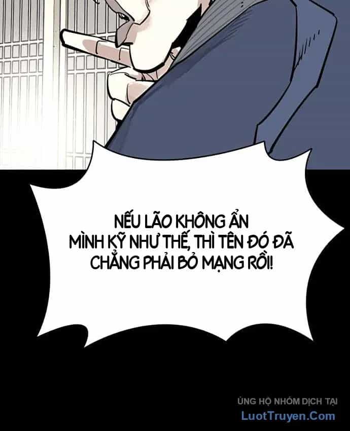 Sát Thủ Tống Lý Thu - Chương 139 - ảnh 6