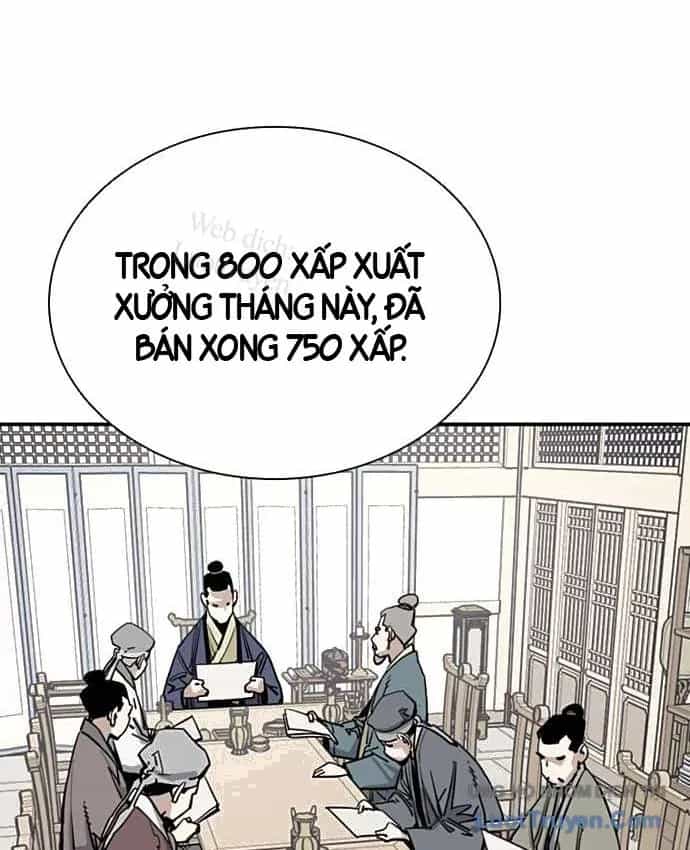 Sát Thủ Tống Lý Thu - Chương 139 - ảnh 80