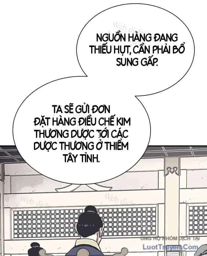 Sát Thủ Tống Lý Thu - Chương 139 - ảnh 86