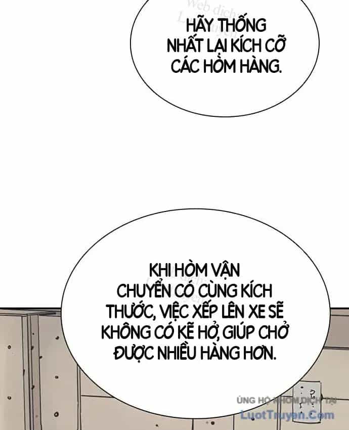 Sát Thủ Tống Lý Thu - Chương 139 - ảnh 92