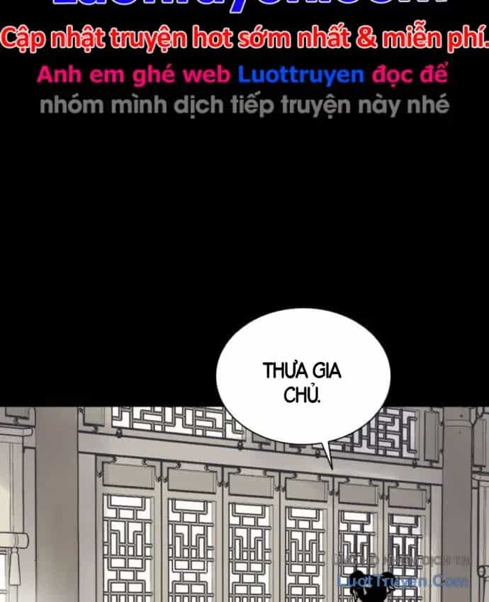 Sát Thủ Tống Lý Thu - Chương 140 - ảnh 124
