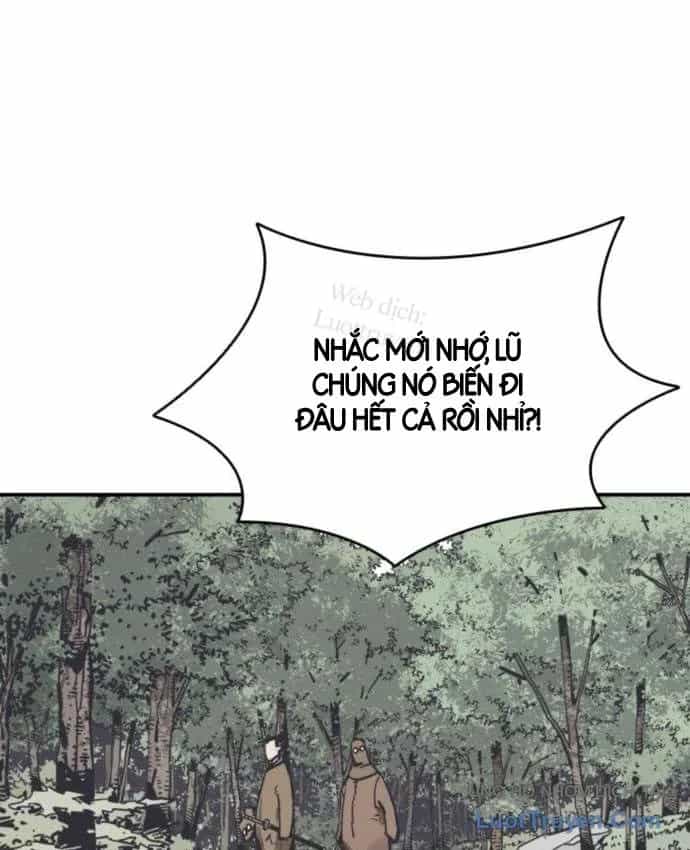 Sát Thủ Tống Lý Thu - Chương 140 - ảnh 67