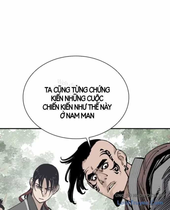 Sát Thủ Tống Lý Thu - Chương 140 - ảnh 73