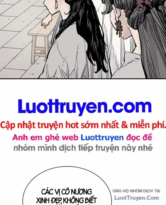 Sát Thủ Tống Lý Thu - Chương 141 - ảnh 20