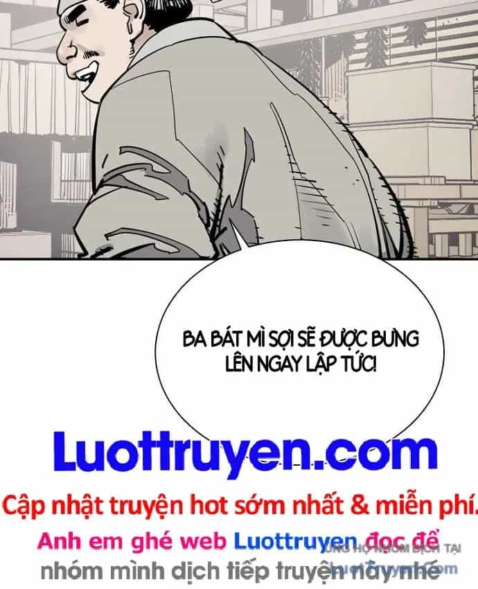 Sát Thủ Tống Lý Thu - Chương 141 - ảnh 23