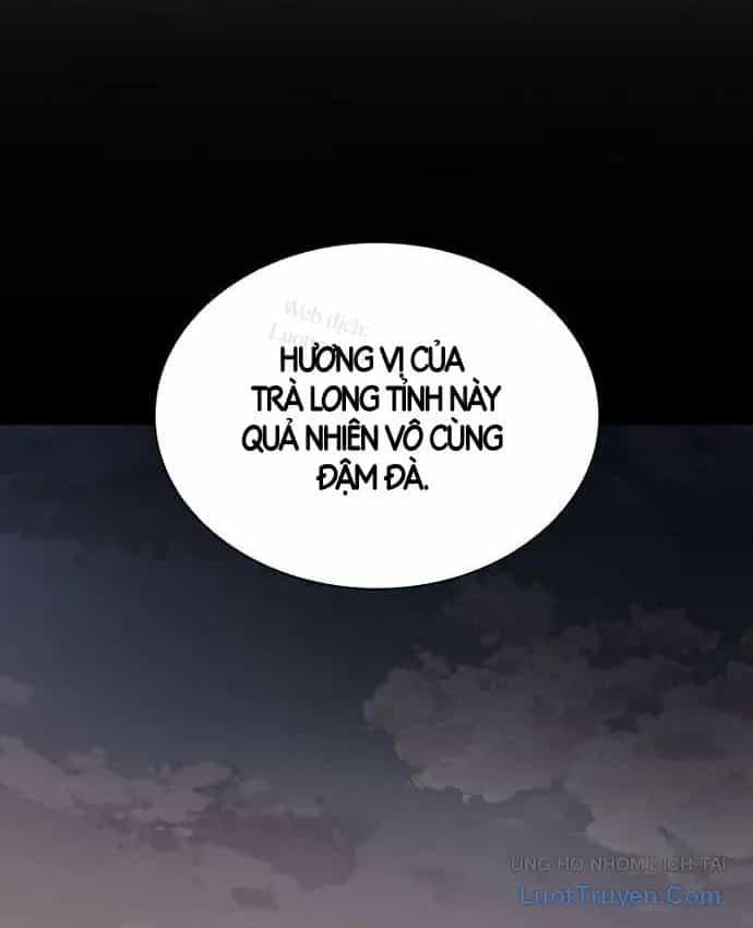 Sát Thủ Tống Lý Thu - Chương 141 - ảnh 48