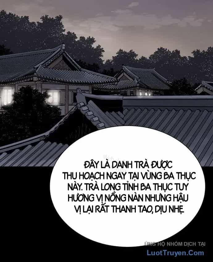 Sát Thủ Tống Lý Thu - Chương 141 - ảnh 49