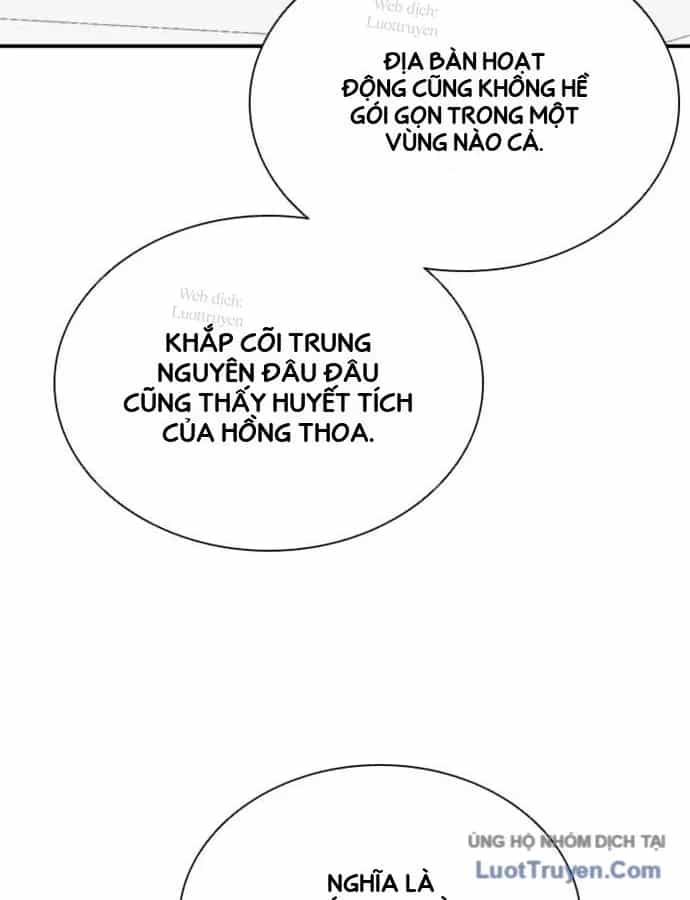 Sát Thủ Tống Lý Thu - Chương 142 - ảnh 18