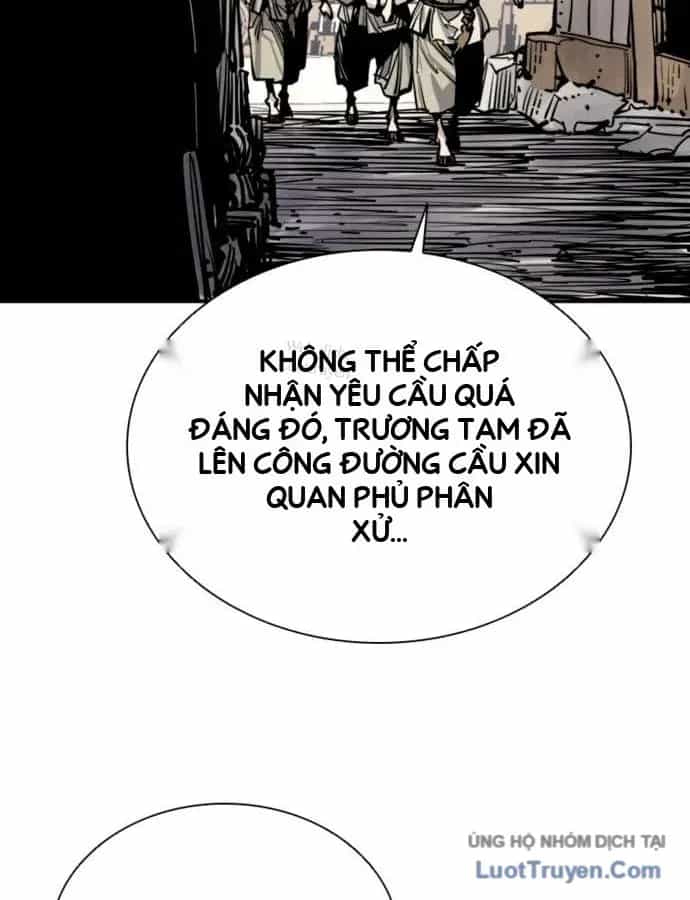 Sát Thủ Tống Lý Thu - Chương 142 - ảnh 38