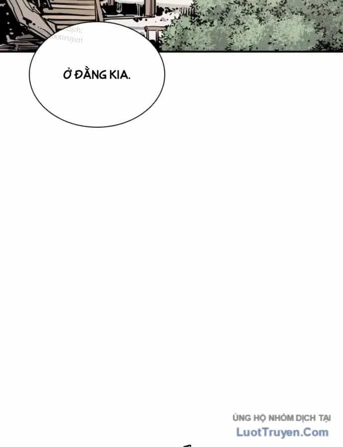 Sát Thủ Tống Lý Thu - Chương 142 - ảnh 41
