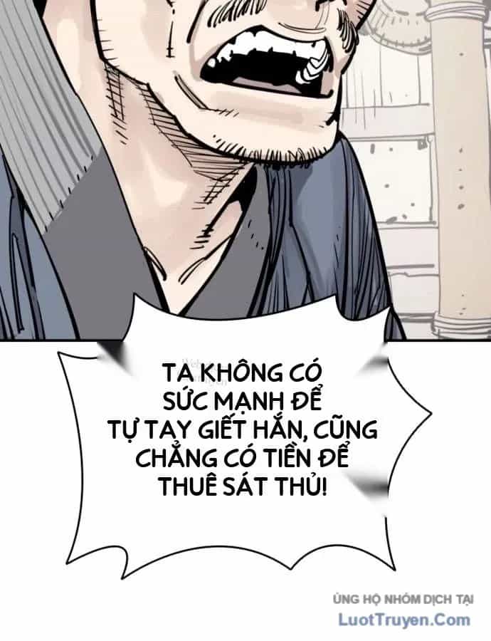 Sát Thủ Tống Lý Thu - Chương 142 - ảnh 63