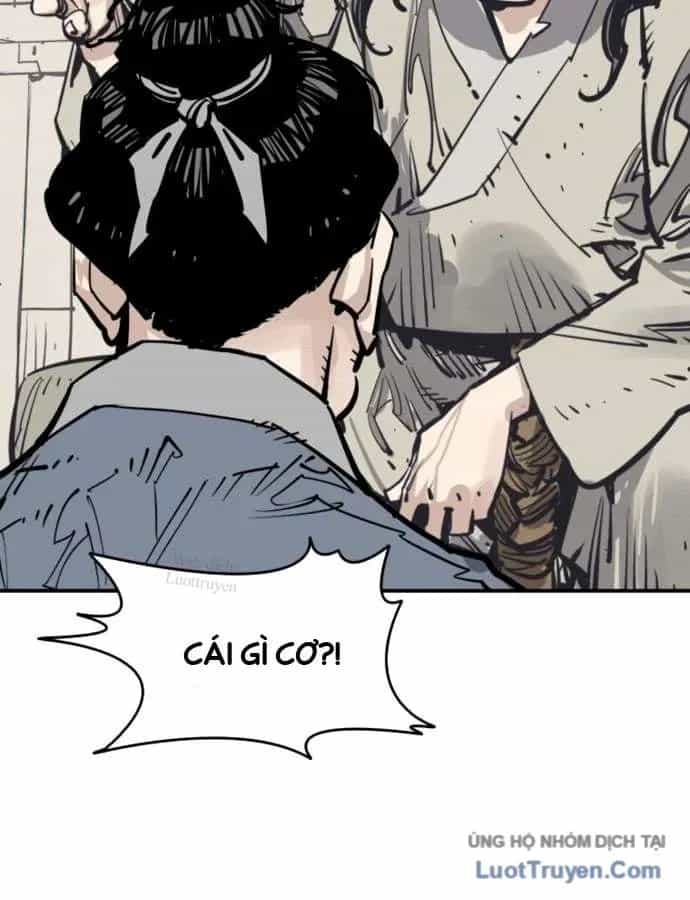 Sát Thủ Tống Lý Thu - Chương 142 - ảnh 65