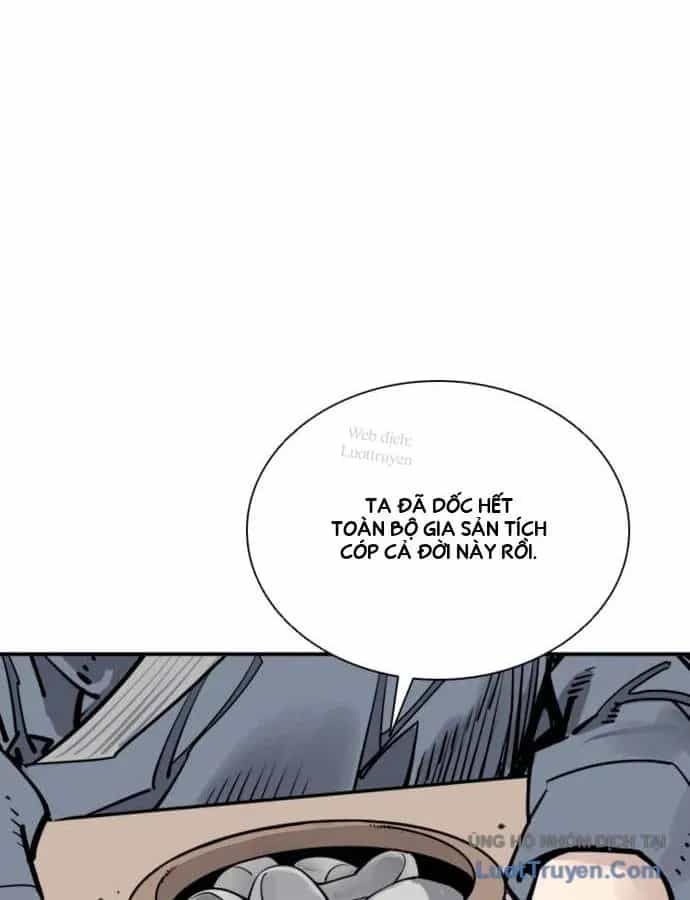 Sát Thủ Tống Lý Thu - Chương 142 - ảnh 74