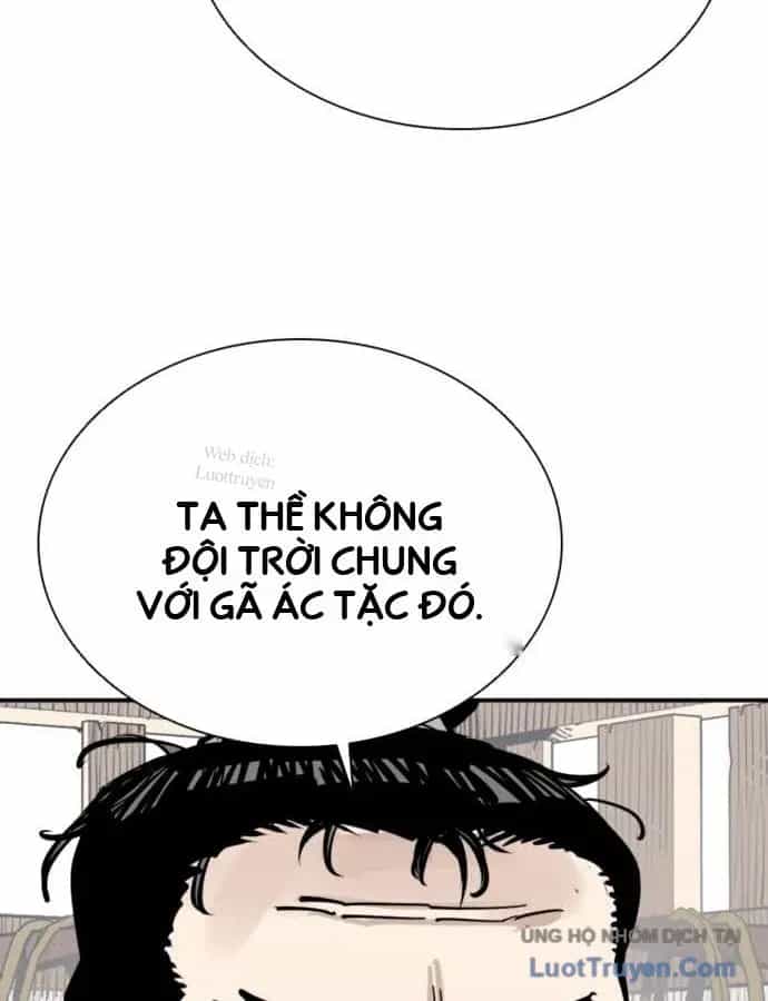 Sát Thủ Tống Lý Thu - Chương 142 - ảnh 76