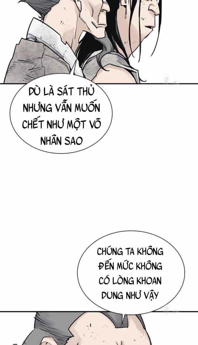 Sát Thủ Tống Lý Thu - Chương 14 - ảnh 10