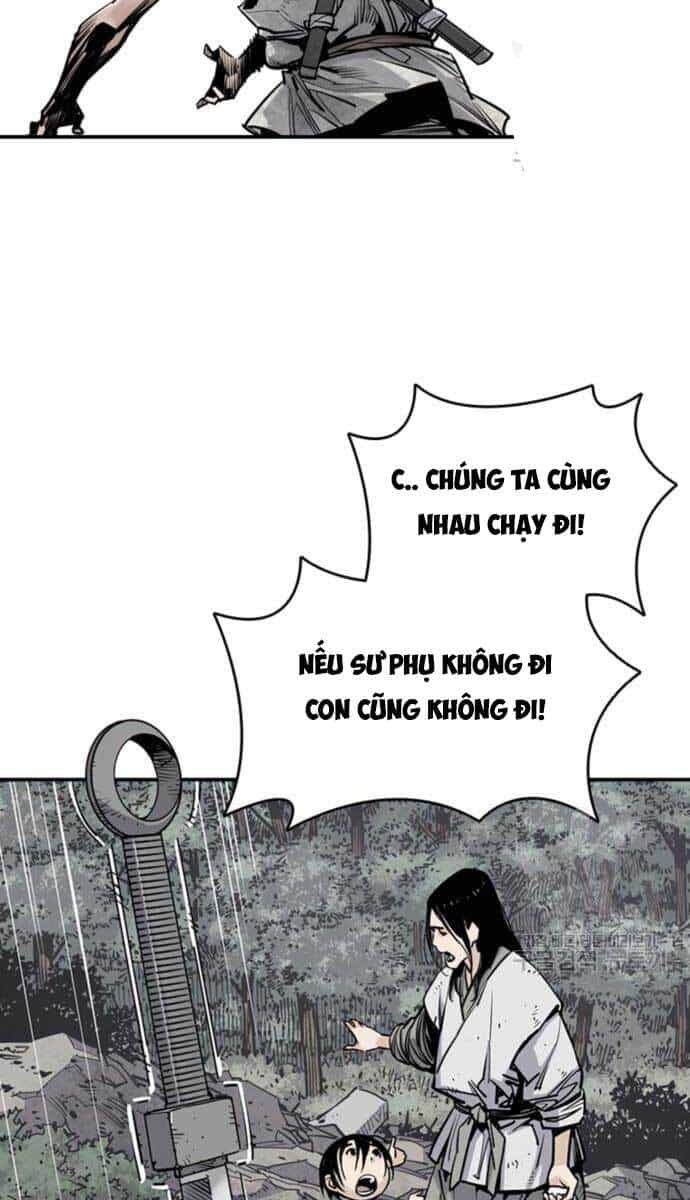 Sát Thủ Tống Lý Thu - Chương 14 - ảnh 14