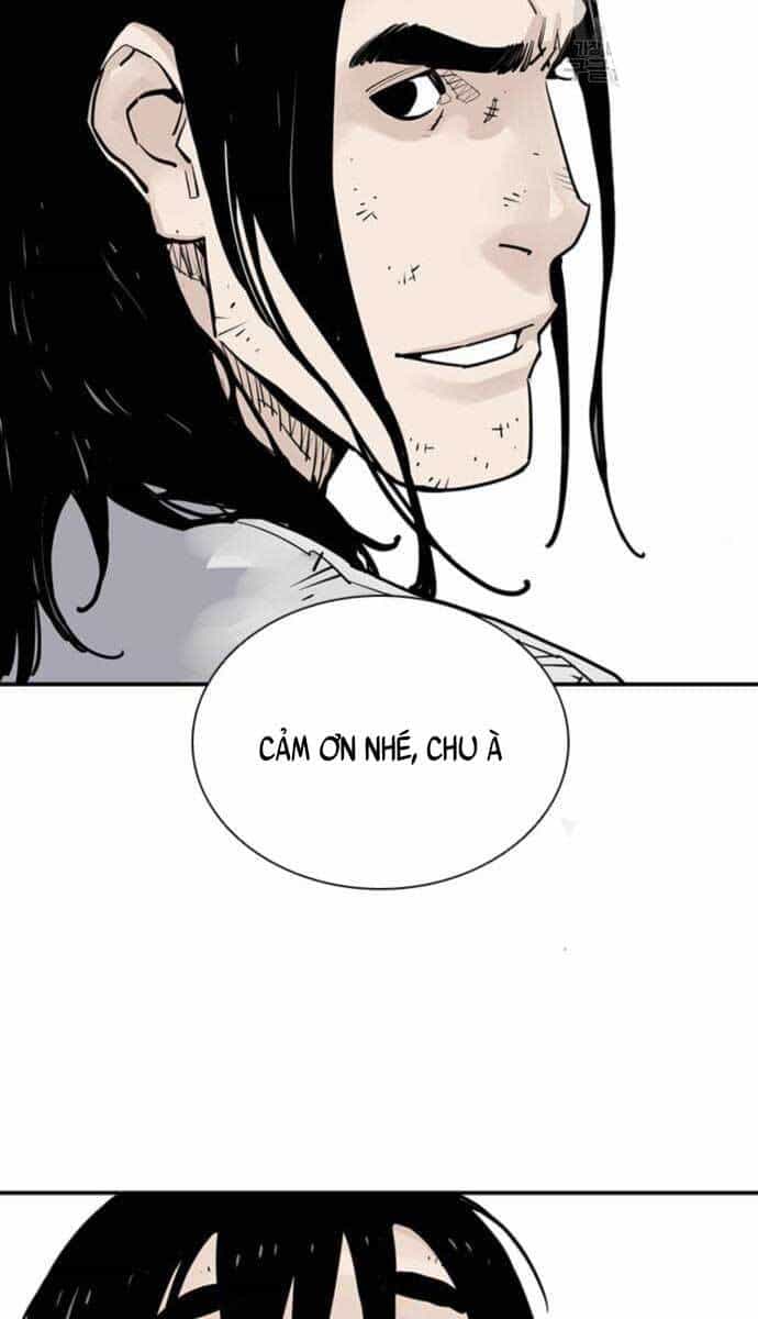 Sát Thủ Tống Lý Thu - Chương 14 - ảnh 19