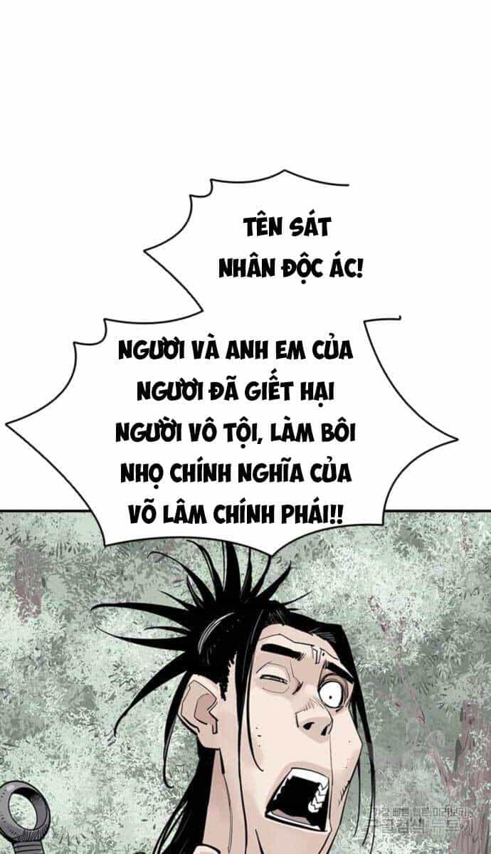 Sát Thủ Tống Lý Thu - Chương 14 - ảnh 4