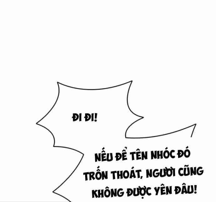 Sát Thủ Tống Lý Thu - Chương 14 - ảnh 64