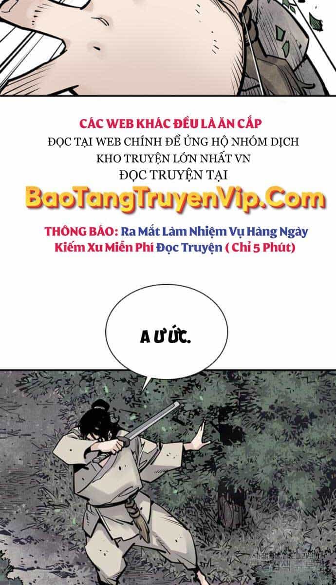 Sát Thủ Tống Lý Thu - Chương 14 - ảnh 87