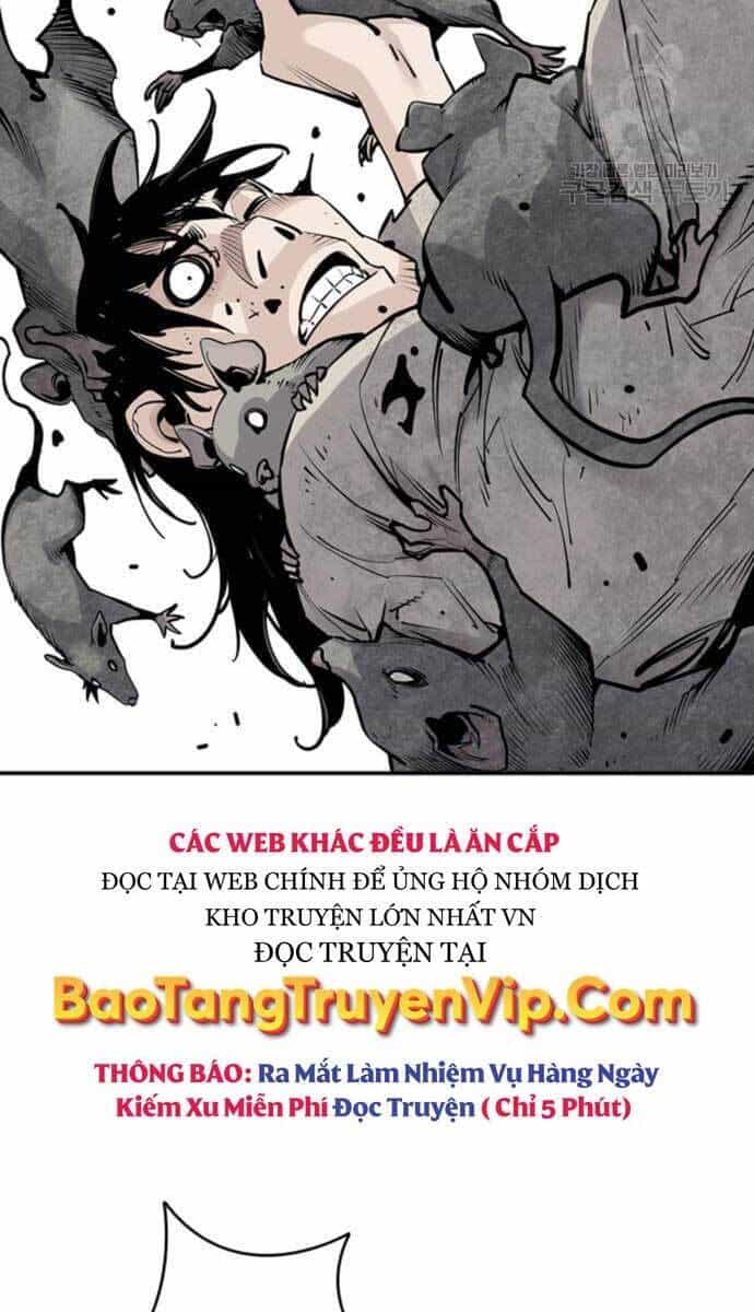 Sát Thủ Tống Lý Thu - Chương 15 - ảnh 19