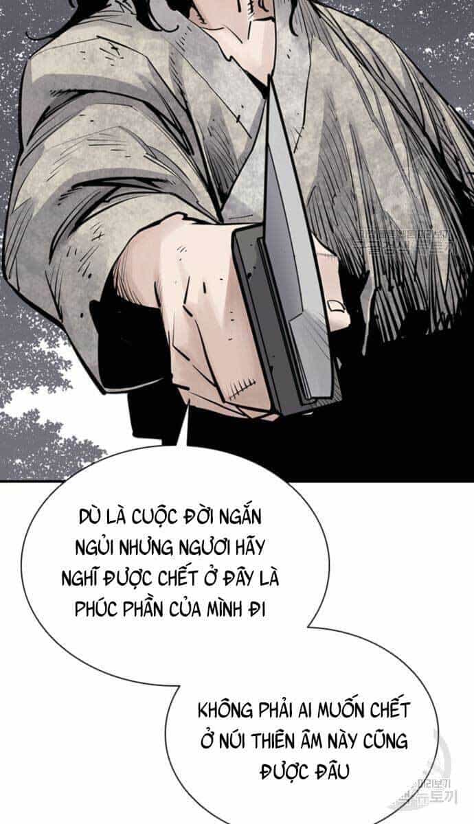 Sát Thủ Tống Lý Thu - Chương 15 - ảnh 2