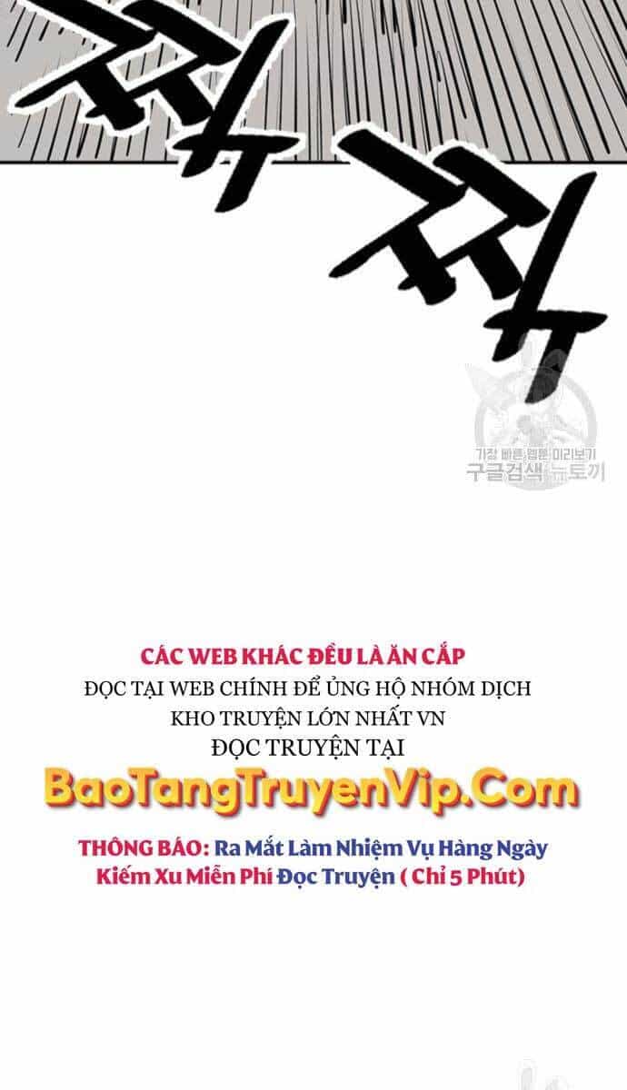 Sát Thủ Tống Lý Thu - Chương 15 - ảnh 26