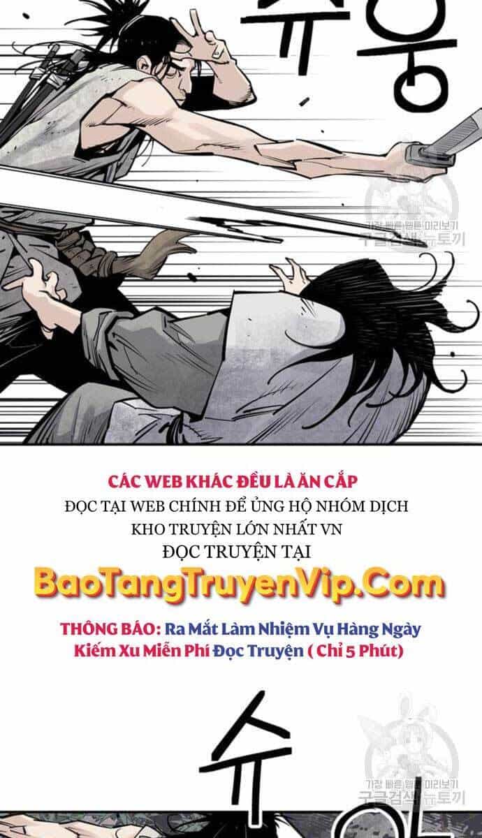 Sát Thủ Tống Lý Thu - Chương 15 - ảnh 35